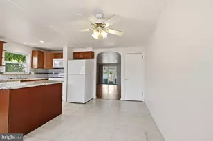 2838 Shipley Rd, Philadelphia, PA 19152 - Photo 10