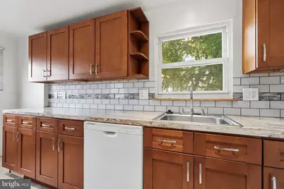 2838 Shipley Road, Philadelphia, PA 19152 - Photo 8