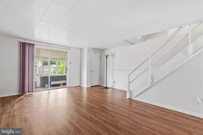 2838 Shipley Road, Philadelphia, PA 19152 - Photo 2