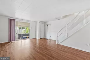 2838 Shipley Rd, Philadelphia, PA 19152 - Photo 2