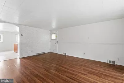 2838 Shipley Road, Philadelphia, PA 19152 - Photo 4