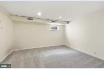 2838 Shipley Road, Philadelphia, PA 19152 - Photo 18