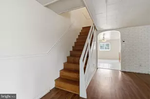 2838 Shipley Rd, Philadelphia, PA 19152 - Photo 12