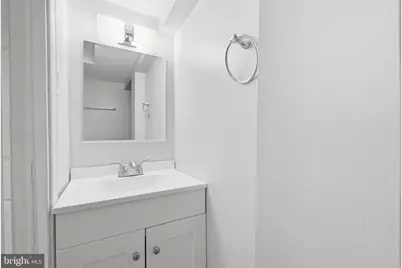 2838 Shipley Road, Philadelphia, PA 19152 - Photo 20