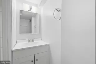 2838 Shipley Rd, Philadelphia, PA 19152 - Photo 20