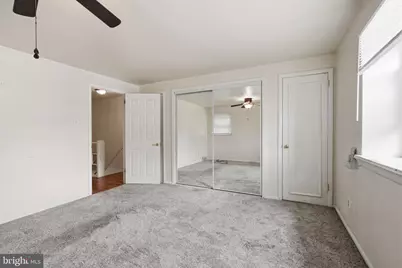 2838 Shipley Road, Philadelphia, PA 19152 - Photo 14