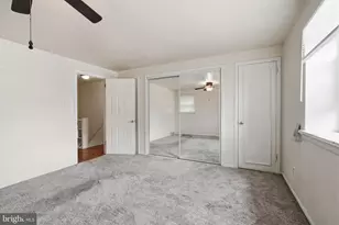 2838 Shipley Rd, Philadelphia, PA 19152 - Photo 14