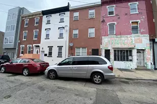 645 N Preston St, Philadelphia, PA 19104 - Photo 1