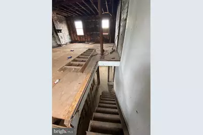 645 N Preston Street, Philadelphia, PA 19104 - Photo 6