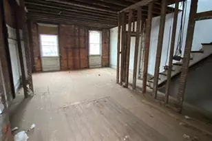 645 N Preston St, Philadelphia, PA 19104 - Photo 2