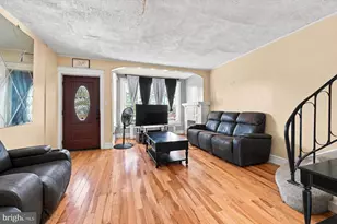 967 Bridge St, Philadelphia, PA 19124 - Photo 4
