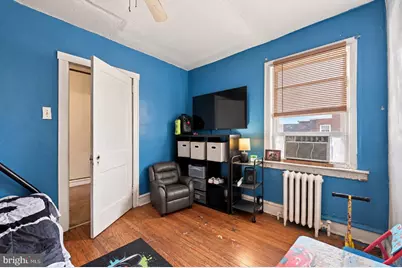 967 Bridge Street, Philadelphia, PA 19124 - Photo 16