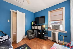 967 Bridge St, Philadelphia, PA 19124 - Photo 16