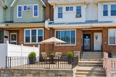 967 Bridge Street, Philadelphia, PA 19124 - Photo 2