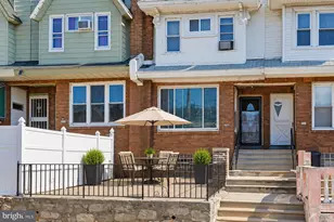 967 Bridge St, Philadelphia, PA 19124 - Photo 2
