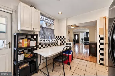 967 Bridge Street, Philadelphia, PA 19124 - Photo 12