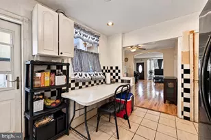 967 Bridge St, Philadelphia, PA 19124 - Photo 12