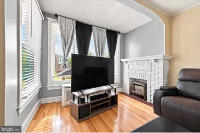 967 Bridge Street, Philadelphia, PA 19124 - Photo 6