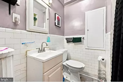 967 Bridge Street, Philadelphia, PA 19124 - Photo 22