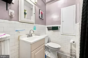 967 Bridge St, Philadelphia, PA 19124 - Photo 22