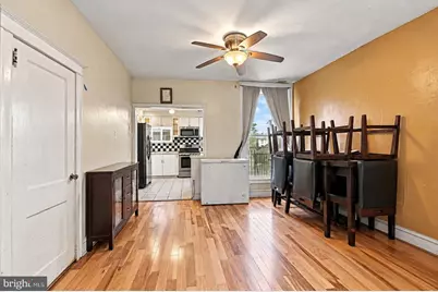 967 Bridge Street, Philadelphia, PA 19124 - Photo 8