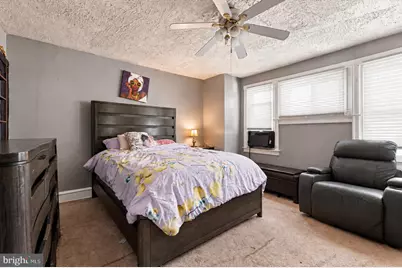 967 Bridge Street, Philadelphia, PA 19124 - Photo 18