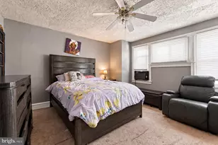 967 Bridge St, Philadelphia, PA 19124 - Photo 18