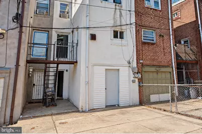 967 Bridge Street, Philadelphia, PA 19124 - Photo 24