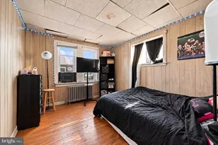 967 Bridge St, Philadelphia, PA 19124 - Photo 14
