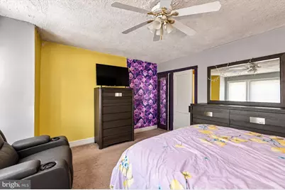 967 Bridge Street, Philadelphia, PA 19124 - Photo 20