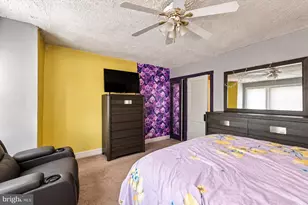 967 Bridge St, Philadelphia, PA 19124 - Photo 20