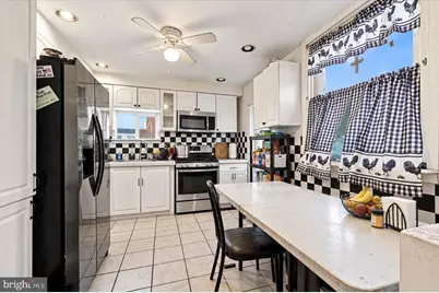 967 Bridge Street, Philadelphia, PA 19124 - Photo 10