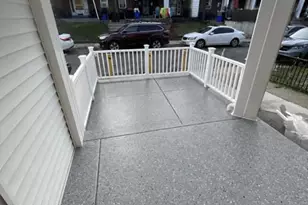 4139 Markland St, Philadelphia, PA 19124 - Photo 4