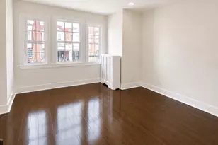 4139 Markland St, Philadelphia, PA 19124 - Photo 12