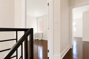 4139 Markland St, Philadelphia, PA 19124 - Photo 10