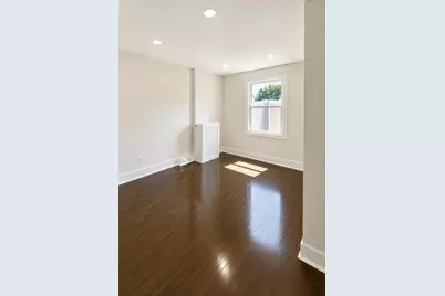 4139 Markland Street, Philadelphia, PA 19124 - Photo 10