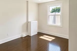 4139 Markland St, Philadelphia, PA 19124 - Photo 10