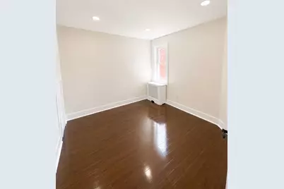 4139 Markland Street, Philadelphia, PA 19124 - Photo 8