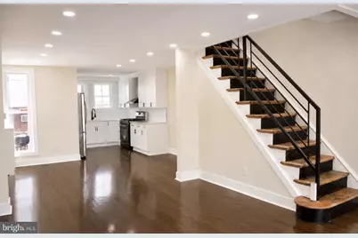4139 Markland Street, Philadelphia, PA 19124 - Photo 2