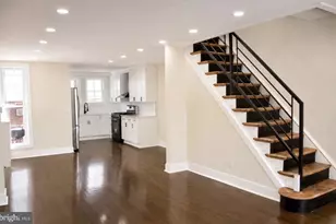 4139 Markland St, Philadelphia, PA 19124 - Photo 2