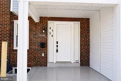 4139 Markland Street, Philadelphia, PA 19124 - Photo 1