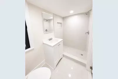 4139 Markland Street, Philadelphia, PA 19124 - Photo 14