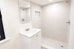 4139 Markland St, Philadelphia, PA 19124 - Photo 14