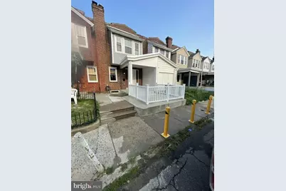 4139 Markland Street, Philadelphia, PA 19124 - Photo 20