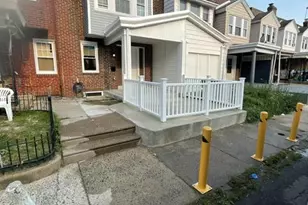 4139 Markland St, Philadelphia, PA 19124 - Photo 20