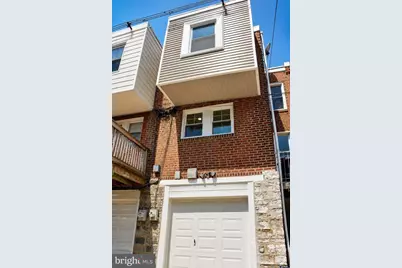 4139 Markland Street, Philadelphia, PA 19124 - Photo 18