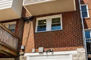 4139 Markland St, Philadelphia, PA 19124 - Photo 18