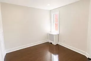 4139 Markland St, Philadelphia, PA 19124 - Photo 16