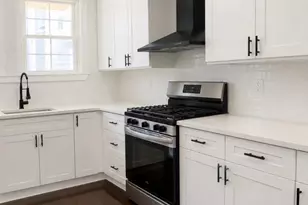 4139 Markland St, Philadelphia, PA 19124 - Photo 8