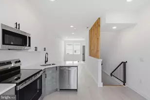 1011 W Orleans St, Philadelphia, PA 19133 - Photo 6